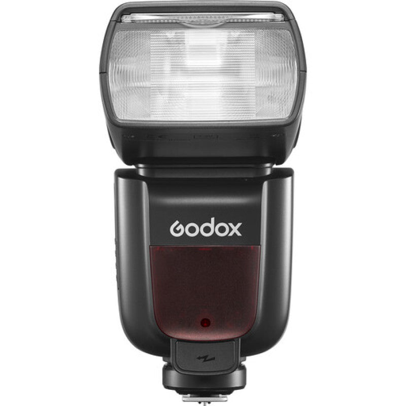 Godox TT685ii Pro Speedlight for Canon EOS