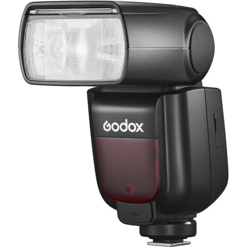 Godox TT685ii Pro Speedlight for Canon EOS