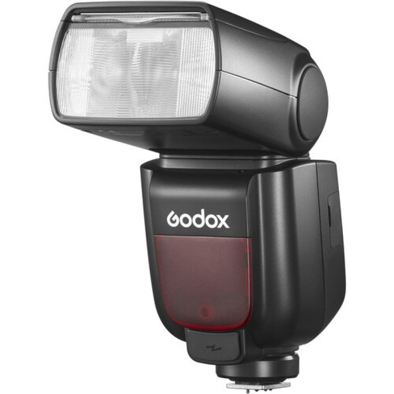 Godox TT685ii Pro Speedlight for Canon EOS