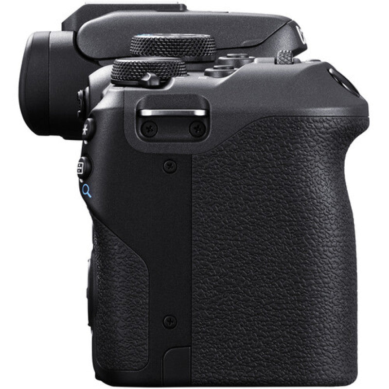 CANON EOS R10 BODY