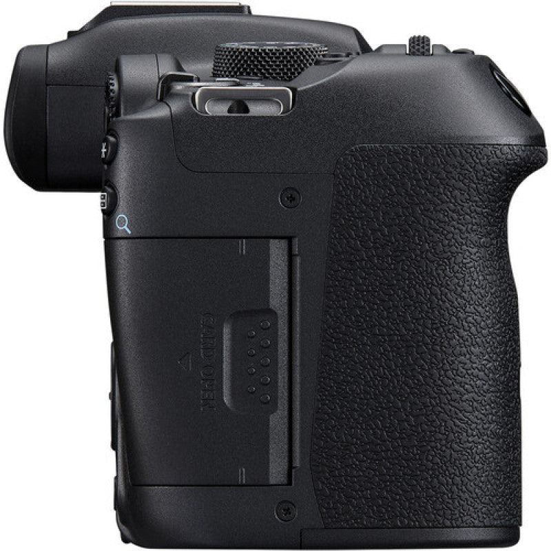 CANON EOS R7  BODY