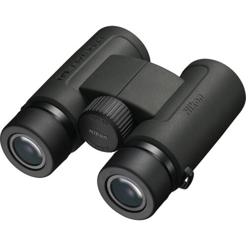 NIKON PROSTAFF P3 8x30 BINOCULARS