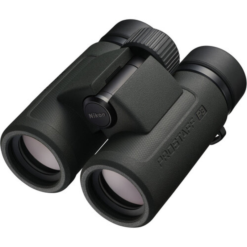 NIKON PROSTAFF P3 8x30 BINOCULARS