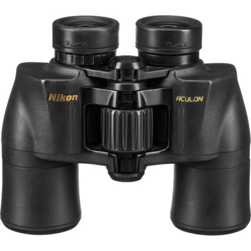 Nikon 8x42 Aculon A211 Binoculars