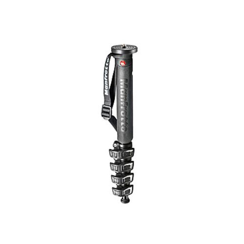 Manfrotto XPROmonopod