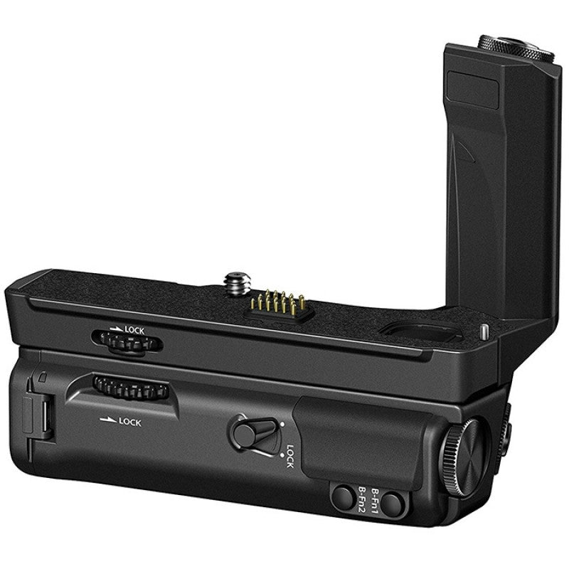 Olympus HLD-6 Power Battery Holder (For E-M5)