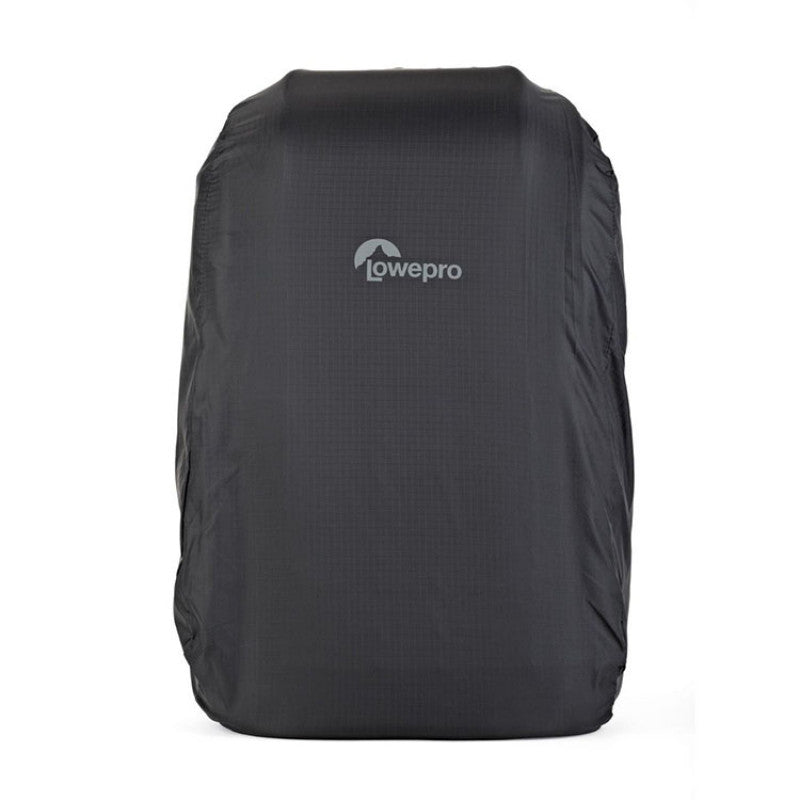 Lowepro ProTactic BP 350 AW II Camera and Laptop Backpack (Black)