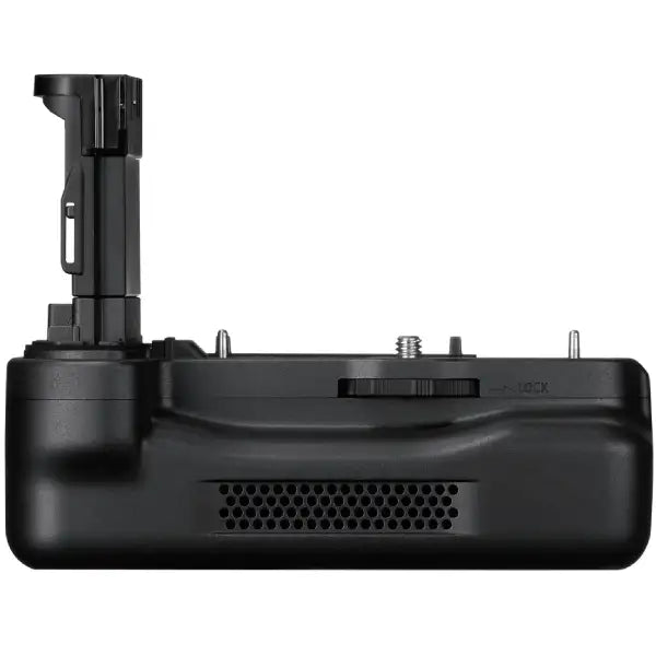 Canon CF-R20EP Battery Grip with Cooling Fan & Ethernet Port (EOS R5 II)