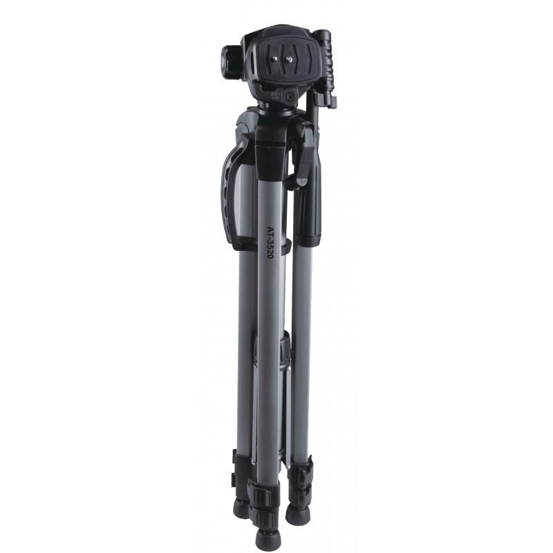 AMPRO AT-3540 TRIPOD