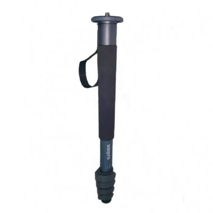 Ampro TM-295 Travella 5-Section Aluminium Monopod