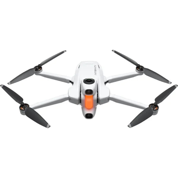 Antigravity A1 8K 360° Drone Explorer Bundle