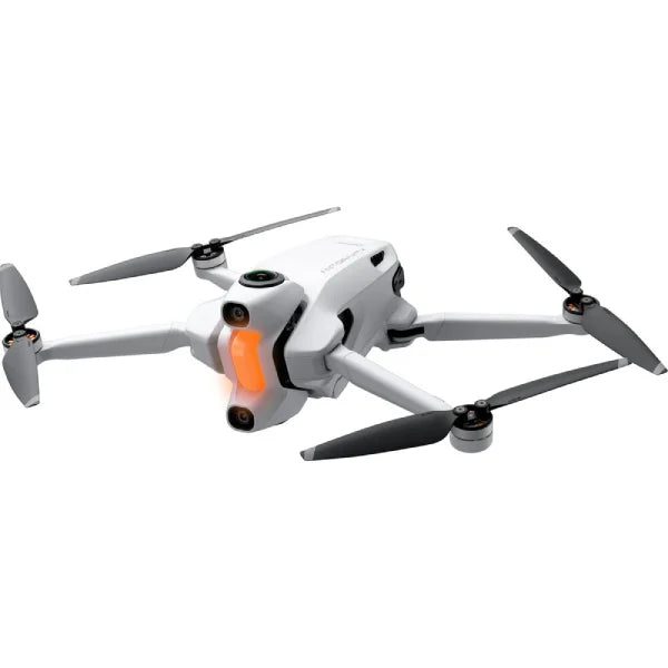 Antigravity A1 8K 360° Drone Explorer Bundle