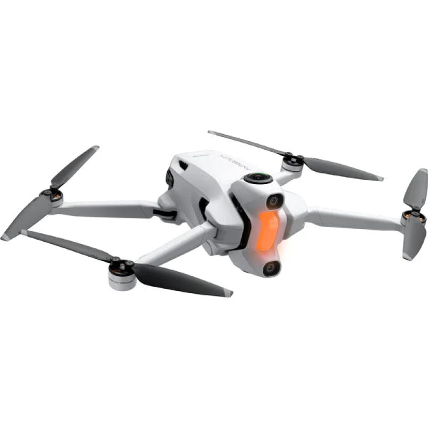 Antigravity A1 8K 360° Drone Explorer Bundle