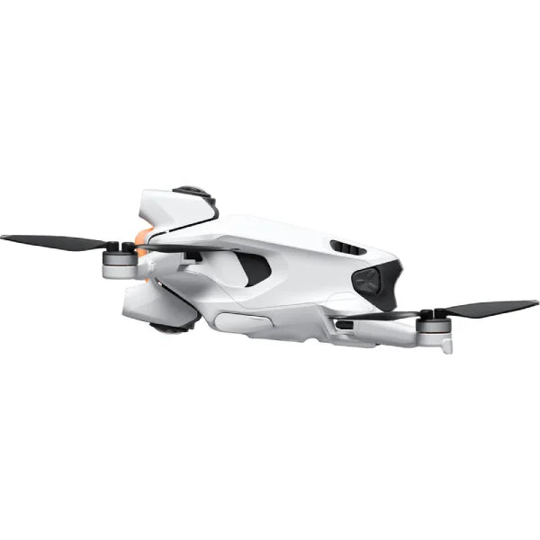 Antigravity A1 8K 360° Drone Explorer Bundle