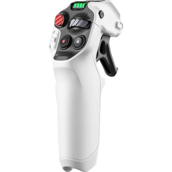 Antigravity A1 8K 360° Drone Explorer Bundle