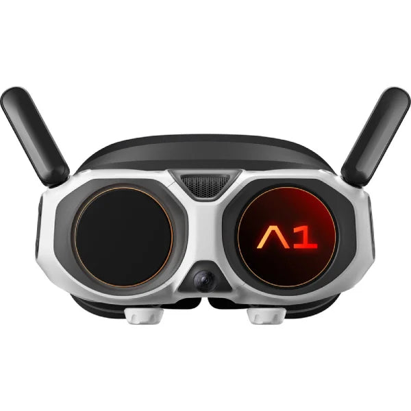 Antigravity A1 8K 360° Drone Explorer Bundle