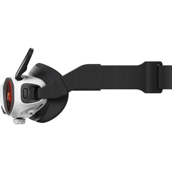 Antigravity A1 8K 360° Drone Explorer Bundle