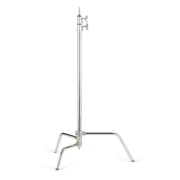 Avenger C-Stand (3.3m, Chrome-plated)