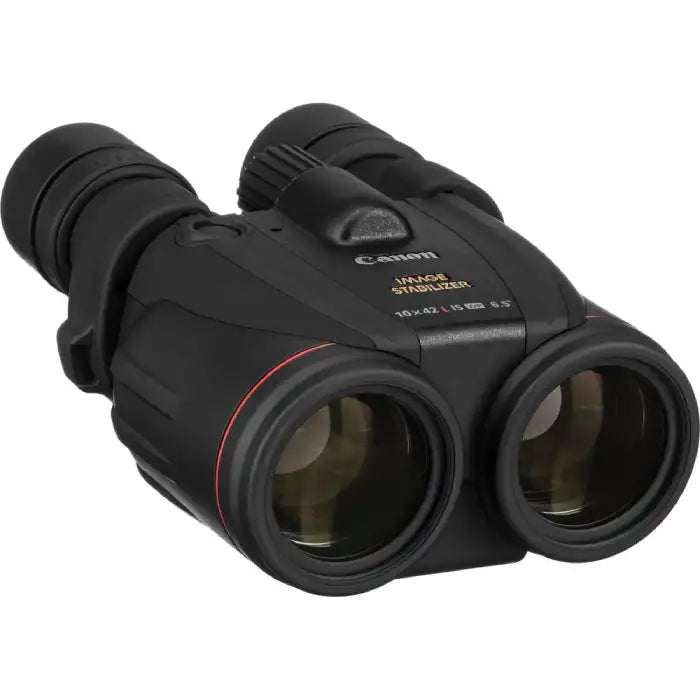 Canon 10x42 L IS WP Image Stabilized Binoculars