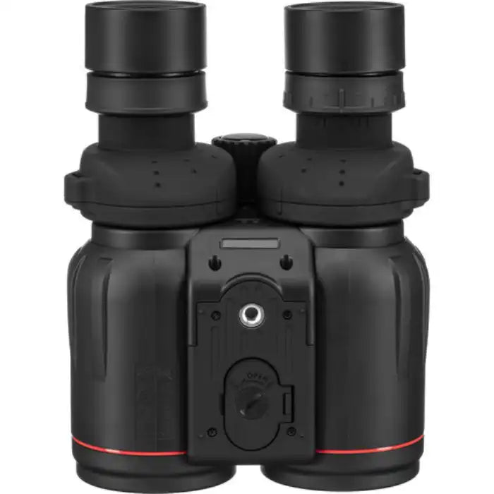 Canon 10x42 L IS WP Image Stabilized Binoculars