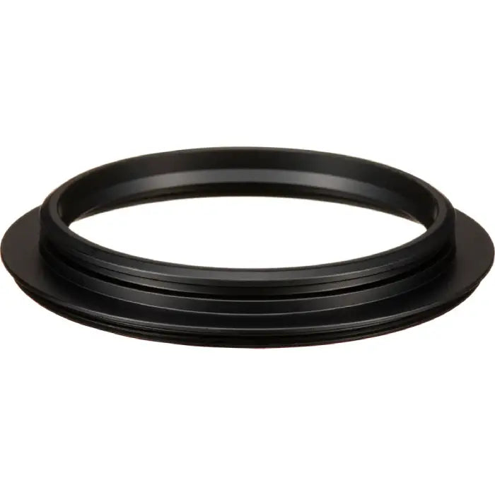 Canon 72C Ring Macrolite Adapter