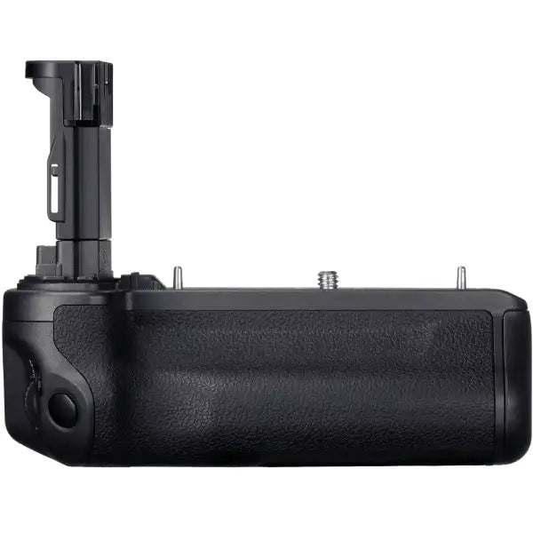 Canon BG-R20 Battery Grip (EOS R6/R6 II/R5/R5 II)