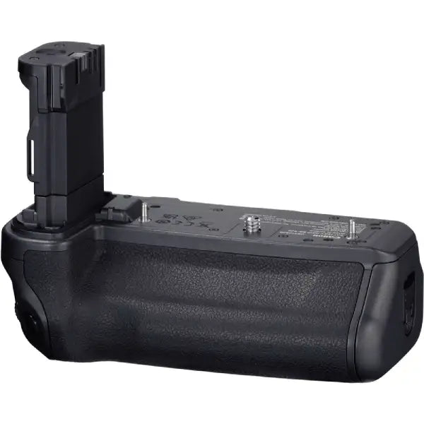 Canon BG-R20 Battery Grip (EOS R6/R6 II/R5/R5 II)