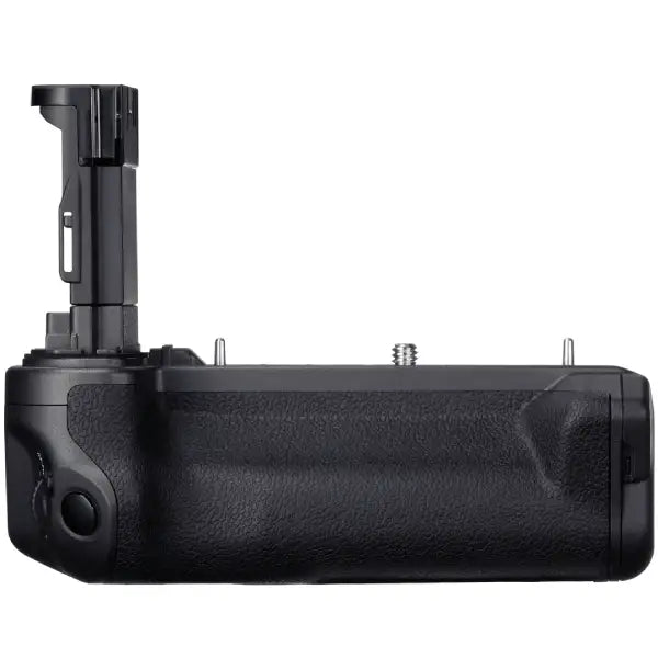 Canon BG-R20EP Battery Grip with Ethernet Port (EOS R5 II)