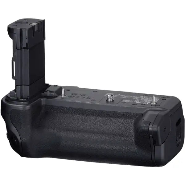 Canon BG-R20EP Battery Grip with Ethernet Port (EOS R5 II)