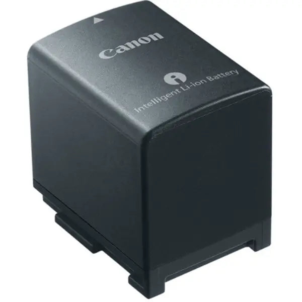 Canon BP-820 Lithium-Ion Battery Pack (7.4V, 1780mAh)