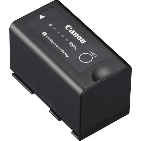 Canon BP-955 Intelligent Lithium-Ion Battery Pack (7.4V, 4900mAh)