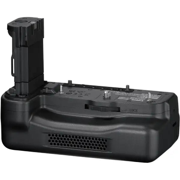 Canon CF-R20EP Battery Grip with Cooling Fan & Ethernet Port (EOS R5 II)