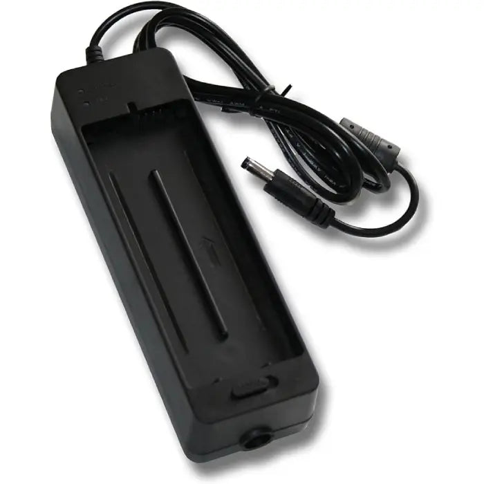 Canon CG-CP200 Battery Charger Adapter