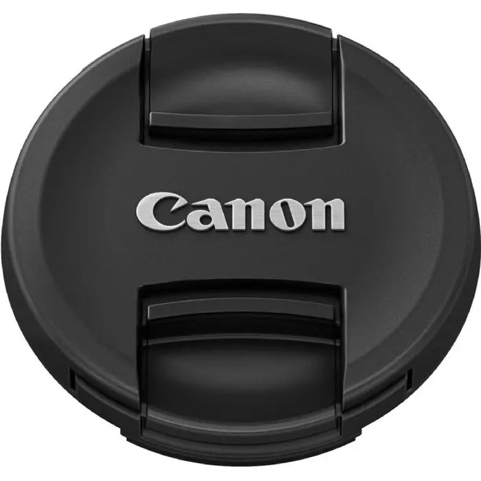 Canon E-82 II 82mm Lens Cap