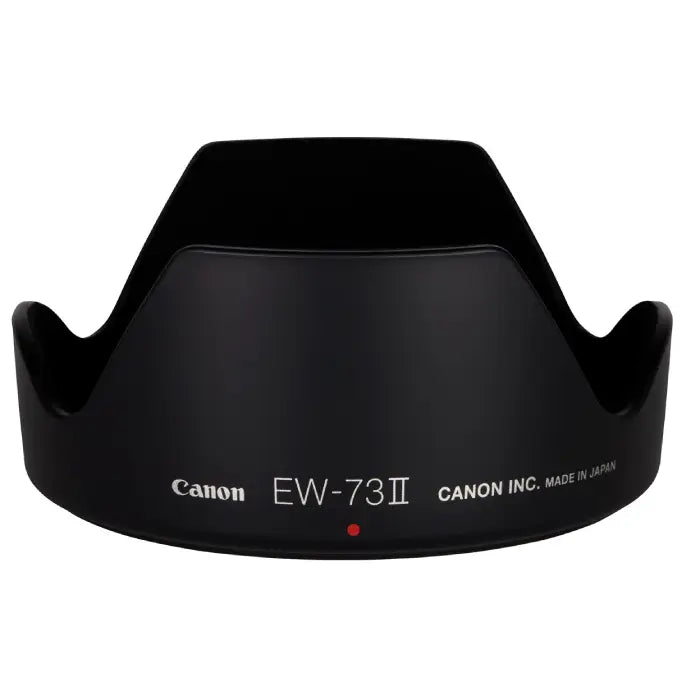 Canon EW-73 II Lens Hood (EF 24-85mm f/3.5-4.5)