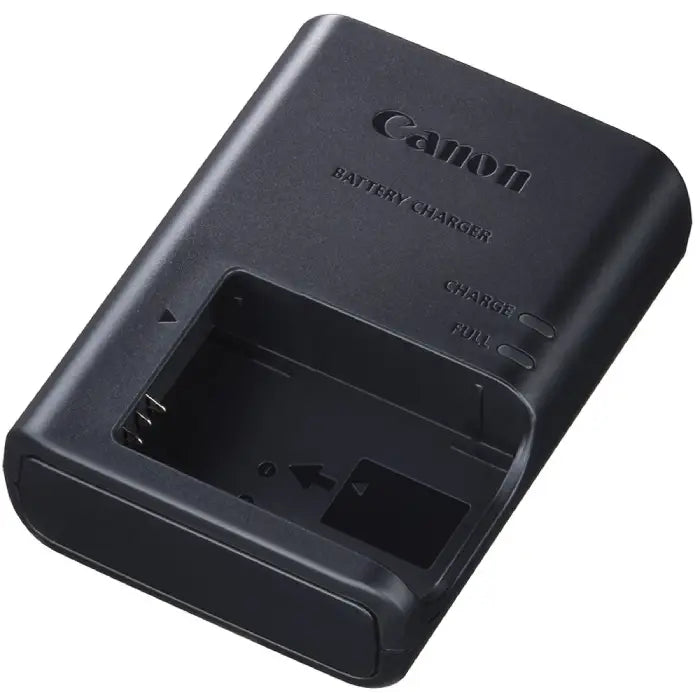 Canon LC-E12 Battery Charger