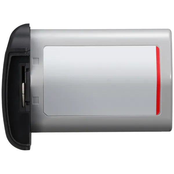 Canon LP-E19 Lithium-Ion Battery Pack (10.8V, 2700mAh)