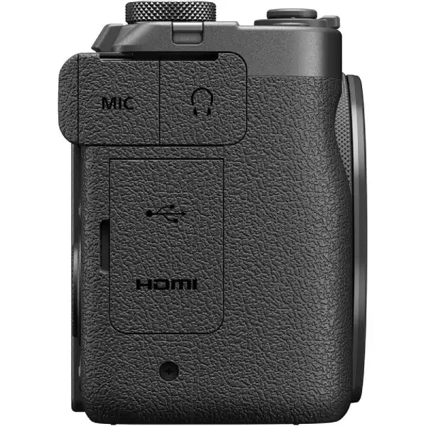 Canon PowerShot V1 Compact Video Camera