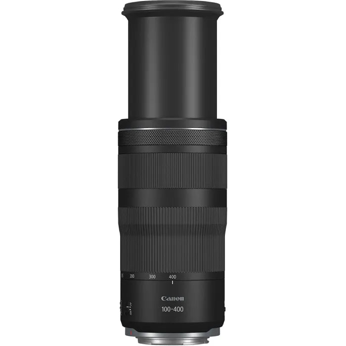 Canon RF 100-400mm f/5.6-8 IS USM Lens