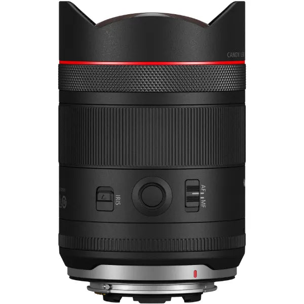 Canon RF 14mm f/1.4 L VCM Lens