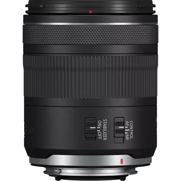 Canon RF 28-70mm f/2.8 IS STM Lens