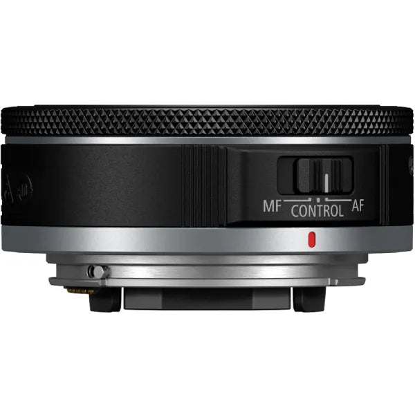 Canon RF 28mm f/2.8 STM Lens