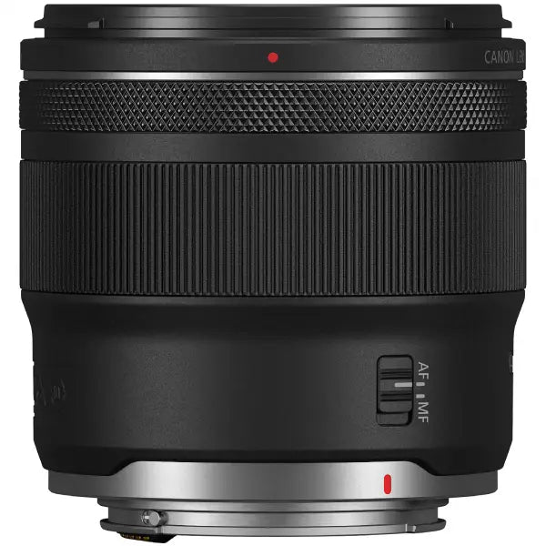 Canon RF 45mm f/1.2 STM Lens