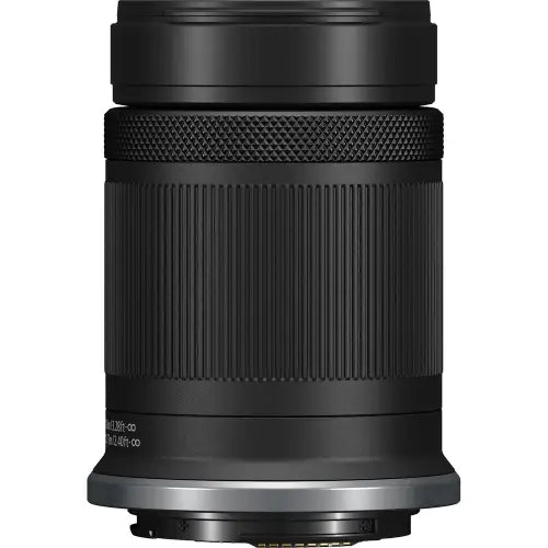 Canon RF-S 55-210mm f/5-7.1 IS STM Lens