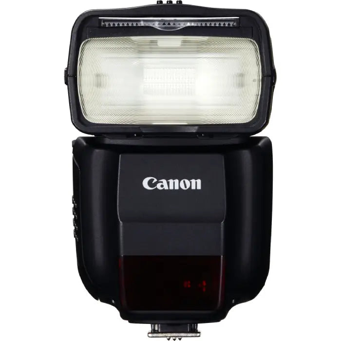 Canon Speedlite 430EX III-RT Flash