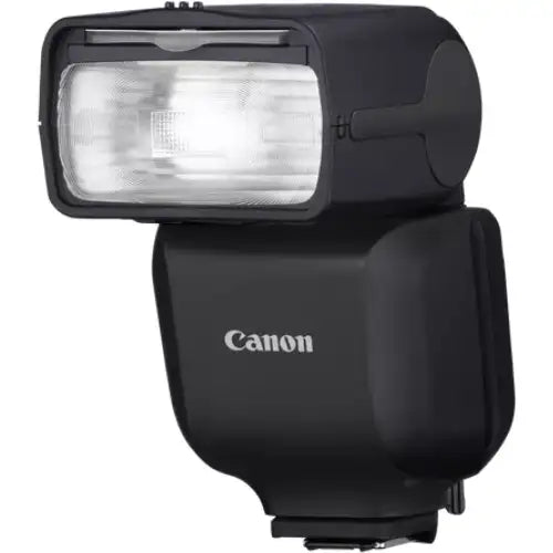 Canon Speedlite EL-10 Flash