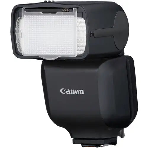 Canon Speedlite EL-10 Flash