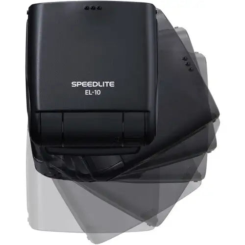 Canon Speedlite EL-10 Flash