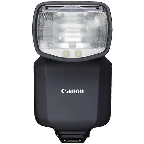 Canon Speedlite EL-5 Flash