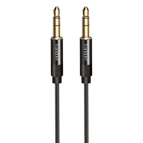 Chintax 3.5mm AUX Audio Cable (2m)